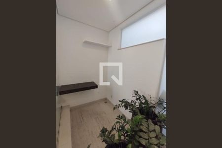 Casa à venda com 4 quartos, 318m² em Swiss Park, Campinas