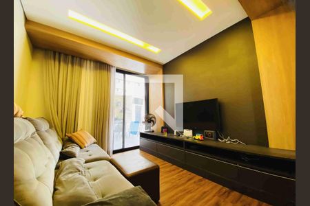 Casa à venda com 4 quartos, 302m² em Swiss Park, Campinas