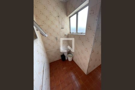 Apartamento à venda com 1 quarto, 50m² em Bosque, Campinas