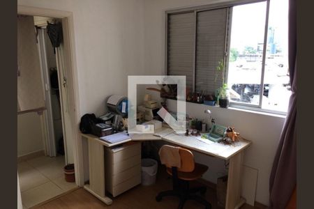Apartamento à venda com 3 quartos, 91m² em Chácara da Barra, Campinas