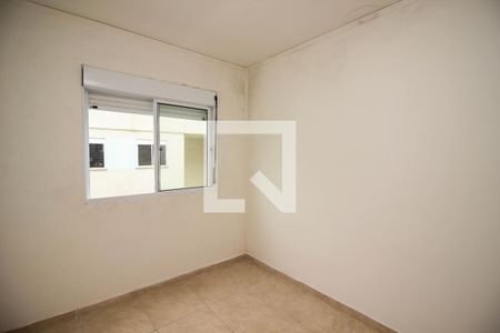 Quarto 2 de apartamento para alugar com 2 quartos, 50m² em Chapéu do Sol, Porto Alegre