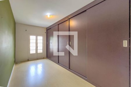 Quarto 1 de casa para alugar com 2 quartos, 150m² em Jardim da Gloria, São Paulo