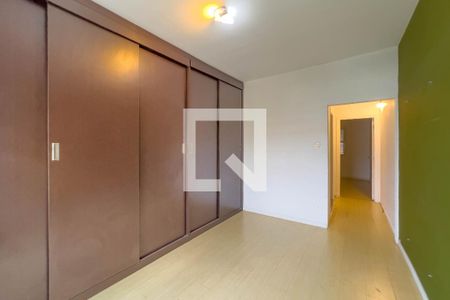 Quarto 1 de casa para alugar com 2 quartos, 150m² em Jardim da Gloria, São Paulo