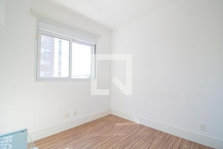 Apartamento à venda com 3 quartos, 104m² em Vila Santa Catarina, São Paulo