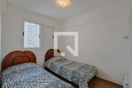 Quarto 1 de apartamento à venda com 2 quartos, 70m² em Buritis, Belo Horizonte