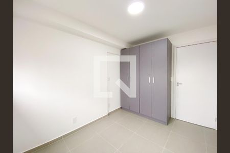 Studio de apartamento para alugar com 1 quarto, 38m² em Perdizes, São Paulo
