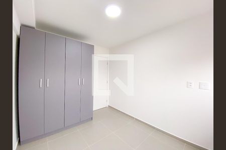 Studio de apartamento para alugar com 1 quarto, 38m² em Perdizes, São Paulo