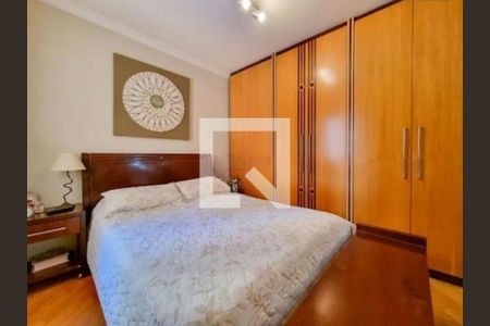 Apartamento à venda com 3 quartos, 124m² em Tatuapé, São Paulo