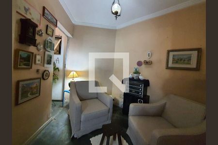Casa à venda com 3 quartos, 176m² em Parque da Lapa, São Paulo