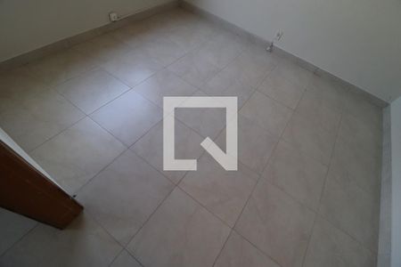 Quarto 2 de casa para alugar com 3 quartos, 163m² em Santa Mônica, Uberlândia