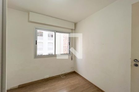 Quarto 2 de apartamento à venda com 3 quartos, 80m² em Vila Mariana, São Paulo