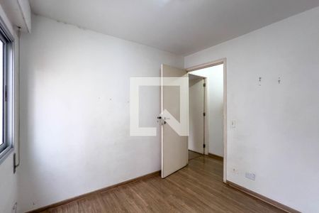 Quarto 2 de apartamento à venda com 3 quartos, 80m² em Vila Mariana, São Paulo