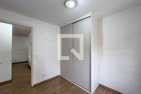 Quarto 2 de apartamento à venda com 3 quartos, 80m² em Vila Mariana, São Paulo