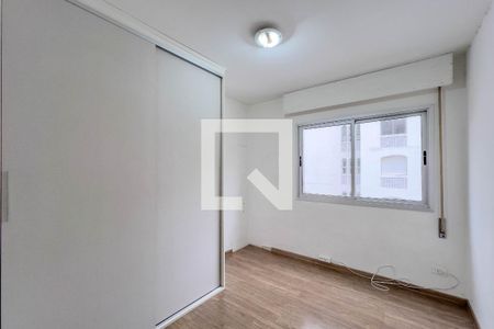 Quarto 2 de apartamento à venda com 3 quartos, 80m² em Vila Mariana, São Paulo