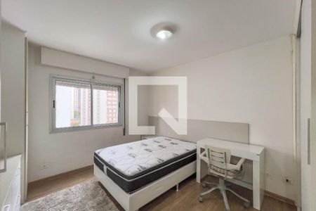 Quarto 1 de apartamento à venda com 3 quartos, 80m² em Vila Mariana, São Paulo