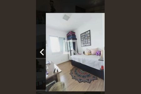 Foto 14 de apartamento à venda com 2 quartos, 60m² em Vila Dom Pedro I, São Paulo