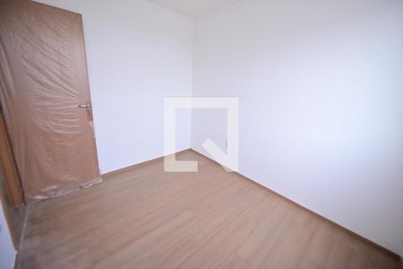 Quarto 1 de apartamento para alugar com 2 quartos, 43m² em Lorena Park, Goiânia