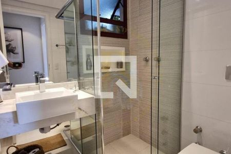 Apartamento à venda com 2 quartos, 91m² em Chora Menino, São Paulo