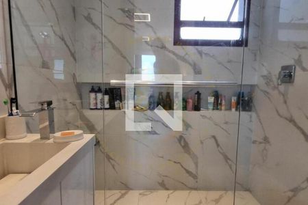 Apartamento à venda com 2 quartos, 91m² em Chora Menino, São Paulo