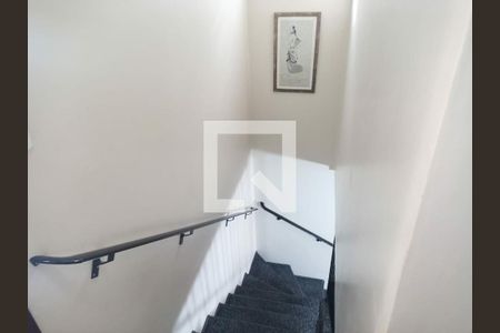 Casa à venda com 2 quartos, 132m² em Vila Suíça, Santo André