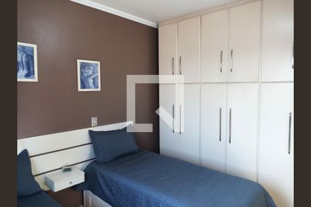 Casa à venda com 2 quartos, 132m² em Vila Suíça, Santo André