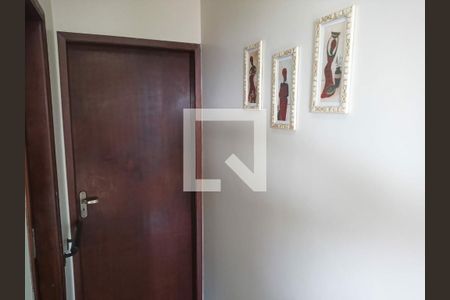 Casa à venda com 2 quartos, 132m² em Vila Suíça, Santo André