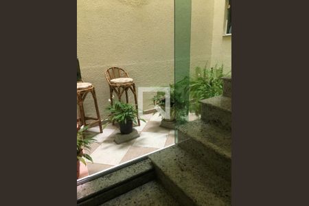 Casa à venda com 3 quartos, 288m² em Vila Dora, Santo André