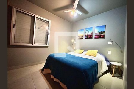 Apartamento à venda com 2 quartos, 120m² em Brooklin, São Paulo