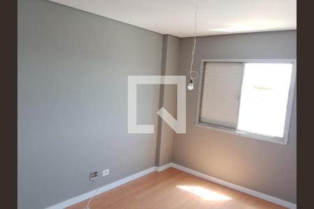 Apartamento à venda com 2 quartos, 140m² em Pompeia, São Paulo