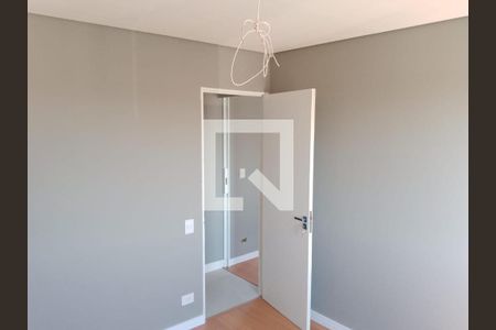 Apartamento à venda com 2 quartos, 140m² em Pompeia, São Paulo