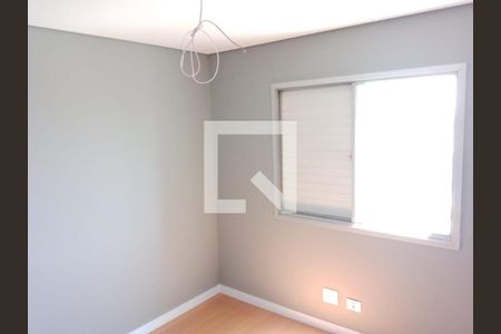 Apartamento à venda com 2 quartos, 140m² em Pompeia, São Paulo