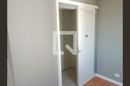 Apartamento à venda com 2 quartos, 140m² em Pompeia, São Paulo