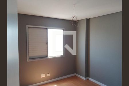 Apartamento à venda com 2 quartos, 140m² em Pompeia, São Paulo