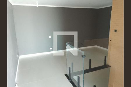 Apartamento à venda com 2 quartos, 140m² em Pompeia, São Paulo