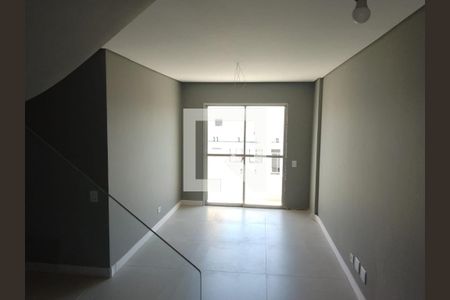 Apartamento à venda com 2 quartos, 140m² em Pompeia, São Paulo