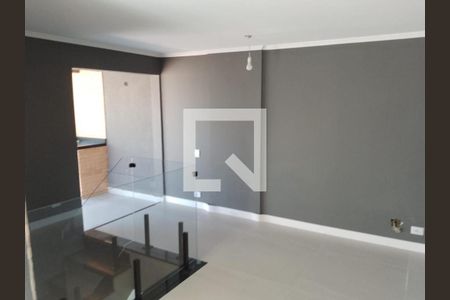 Apartamento à venda com 2 quartos, 140m² em Pompeia, São Paulo
