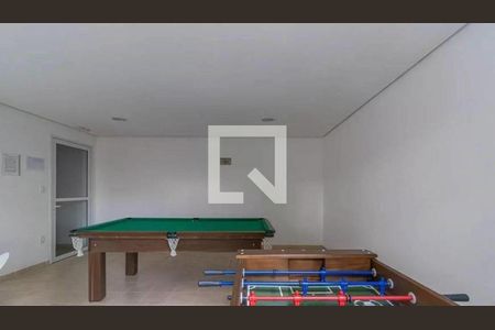 Apartamento à venda com 1 quarto, 35m² em Liberdade, São Paulo