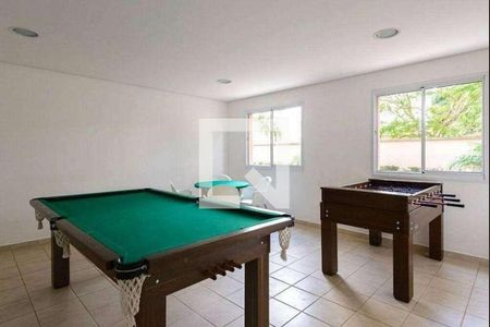 Apartamento à venda com 1 quarto, 35m² em Liberdade, São Paulo