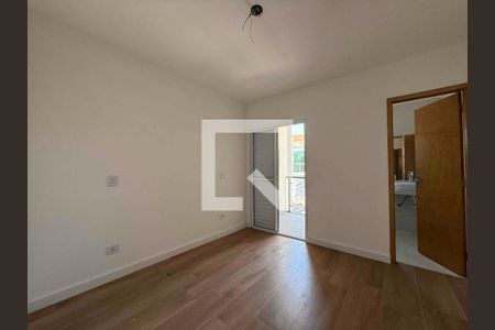 Casa à venda com 3 quartos, 135m² em Jardim Paraíso, São Paulo