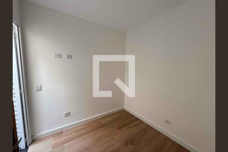 Casa à venda com 3 quartos, 135m² em Jardim Paraíso, São Paulo