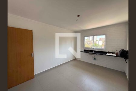 Casa à venda com 3 quartos, 135m² em Jardim Paraíso, São Paulo