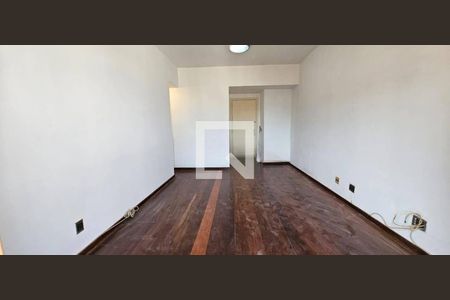 Apartamento à venda com 1 quarto, 60m² em Humaitá, Rio de Janeiro