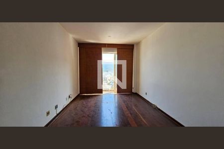 Apartamento à venda com 1 quarto, 60m² em Humaitá, Rio de Janeiro