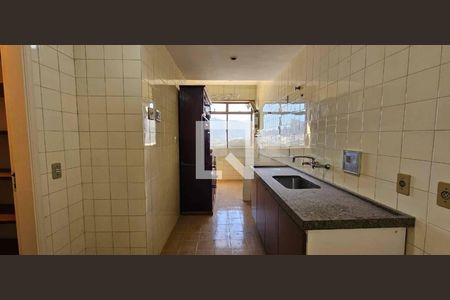 Apartamento à venda com 1 quarto, 60m² em Humaitá, Rio de Janeiro