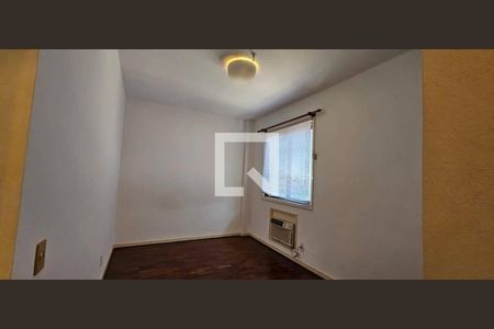 Apartamento à venda com 1 quarto, 60m² em Humaitá, Rio de Janeiro