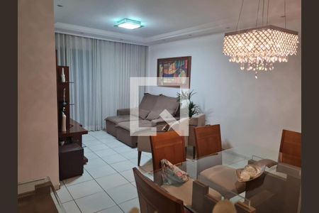 Apartamento à venda com 3 quartos, 115m² em Vila da Penha, Rio de Janeiro