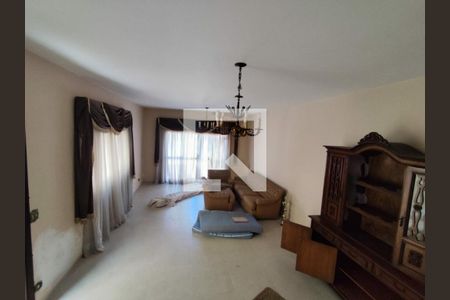 Casa à venda com 3 quartos, 140m² em Jardim das Vertentes, São Paulo