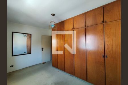 Casa à venda com 3 quartos, 140m² em Jardim das Vertentes, São Paulo