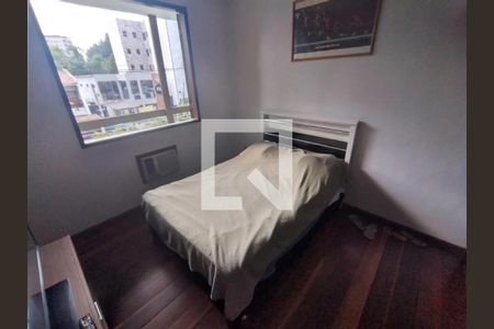 Casa de Condomínio à venda com 5 quartos, 364m² em Freguesia (Jacarepaguá), Rio de Janeiro