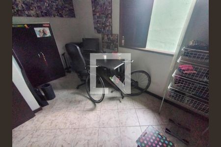 Casa de Condomínio à venda com 5 quartos, 364m² em Freguesia (Jacarepaguá), Rio de Janeiro